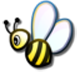 [BeeSystem]