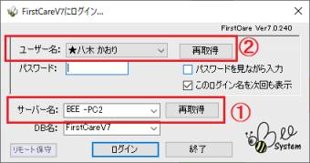 ºÆ¼èÆÀ.png ºÆ¼èÆÀ.png
