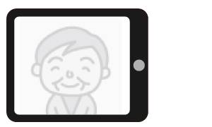 iPad_image.jpg iPad_image.jpg