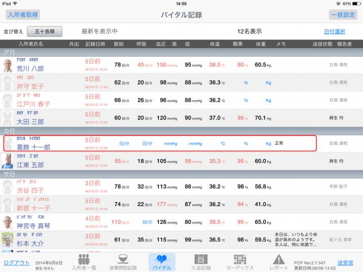 FCP280_biataru.jpg FCP280_biataru.jpg