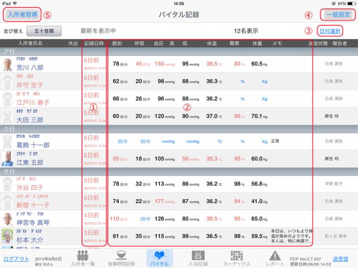 FCP280_biataru03.jpg FCP280_biataru03.jpg