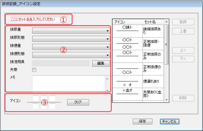 330_13.jpg 330_13.jpg