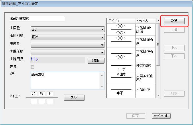 330_14.jpg 330_14.jpg
