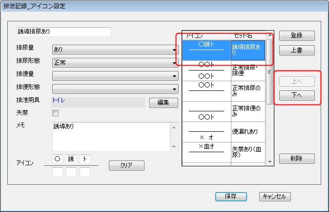 330_15.jpg 330_15.jpg