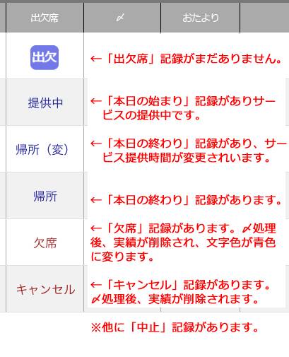 FCP004.jpg FCP004.jpg