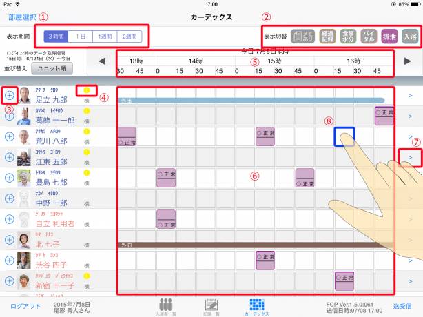 Cardex.jpg Cardex.jpg