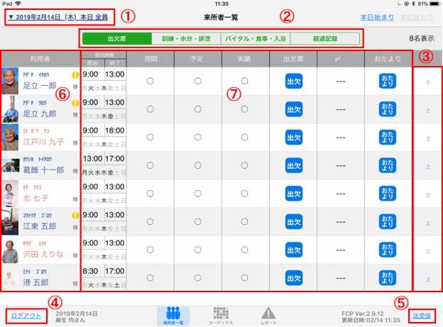 V7¥í¥°¥¤¥ó¸å²èÌÌ.PNG V7¥í¥°¥¤¥ó¸å²èÌÌ.PNG