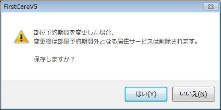 21.jpg 21.jpg