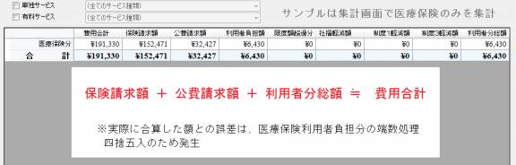 売上_0.png 売上_0.png