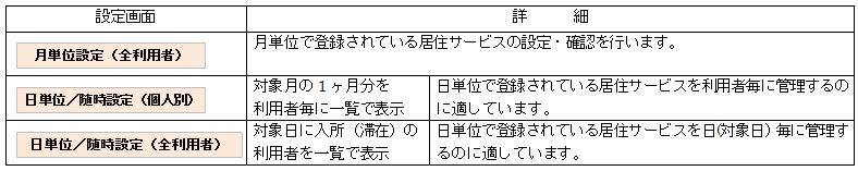 396.jpg 396.jpg