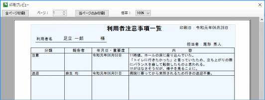 注意事項一覧5.png 注意事項一覧5.png